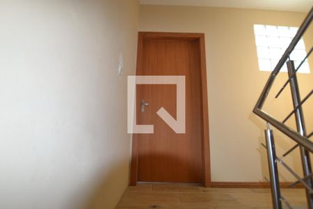Studio para alugar com 29m², 1 quarto e 1 vagaEntrada K106