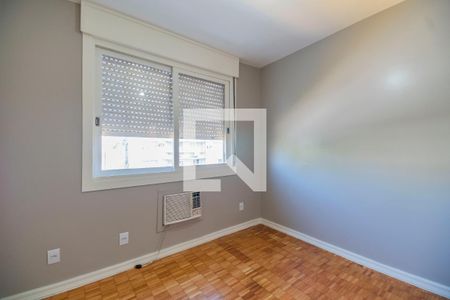 Apartamento à venda com 125m², 3 quartos e 3 vagasQuaro 2