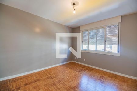 Apartamento à venda com 125m², 3 quartos e 3 vagasSuíte 