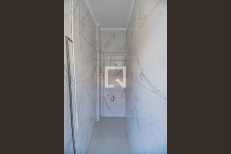 Apartamento à venda com 125m², 3 quartos e 3 vagas Lavanderia 