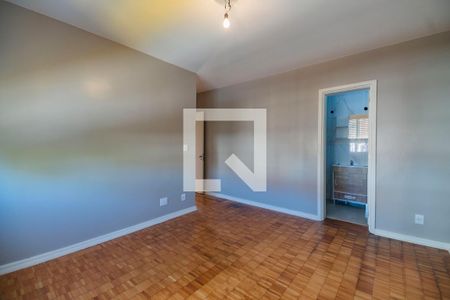 Apartamento à venda com 125m², 3 quartos e 3 vagasSuíte 