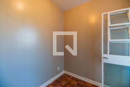 Apartamento à venda com 125m², 3 quartos e 3 vagasQuarto de Serviço