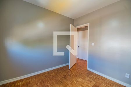 Quaro 2 de apartamento à venda com 3 quartos, 125m² em Rio Branco, Porto Alegre