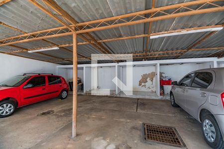 Apartamento à venda com 125m², 3 quartos e 3 vagasGaragem 