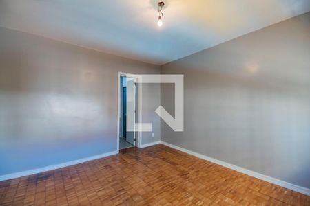 Apartamento à venda com 125m², 3 quartos e 3 vagasSuíte 