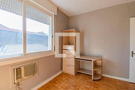 Quaro 1 de apartamento à venda com 3 quartos, 125m² em Rio Branco, Porto Alegre