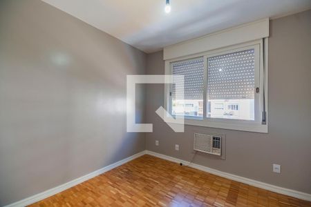 Quaro 2 de apartamento à venda com 3 quartos, 125m² em Rio Branco, Porto Alegre