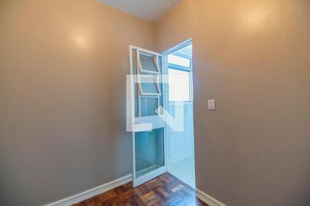 Apartamento à venda com 125m², 3 quartos e 3 vagasQuarto de Serviço