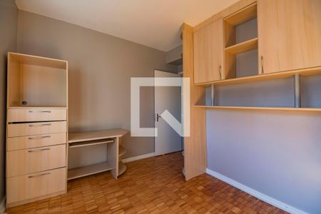 Quaro 1 de apartamento à venda com 3 quartos, 125m² em Rio Branco, Porto Alegre