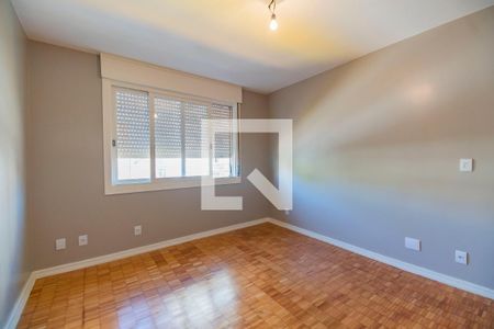 Apartamento à venda com 125m², 3 quartos e 3 vagasSuíte 