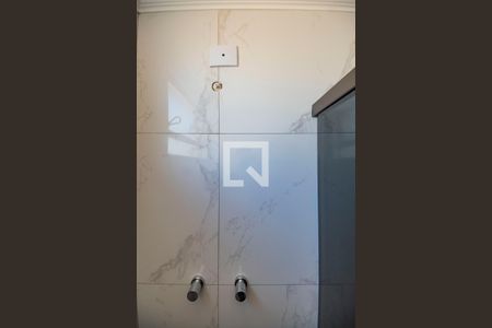 Apartamento à venda com 125m², 3 quartos e 3 vagasBanheiro 