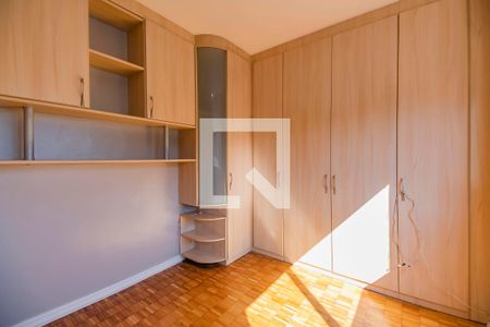 Quaro 1 de apartamento à venda com 3 quartos, 125m² em Rio Branco, Porto Alegre