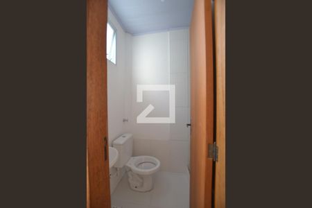 Studio para alugar com 29m², 1 quarto e 1 vagaBanheiro