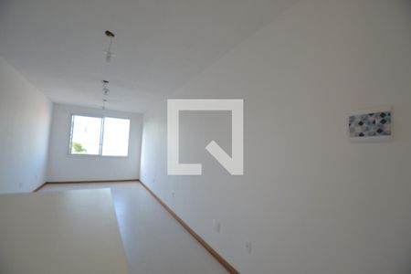 Kitnet 108 de kitnet/studio para alugar com 1 quarto, 29m² em Santana, Porto Alegre