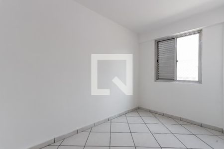 Quarto de apartamento para alugar com 1 quarto, 56m² em Vila Maria Baixa, São Paulo