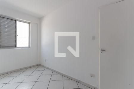 Quarto de apartamento para alugar com 1 quarto, 56m² em Vila Maria Baixa, São Paulo
