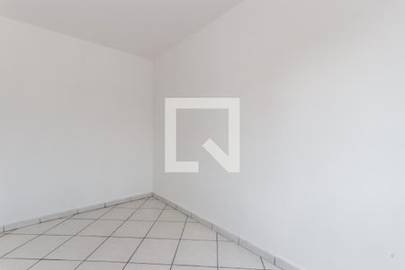 Quarto de apartamento para alugar com 1 quarto, 56m² em Vila Maria Baixa, São Paulo