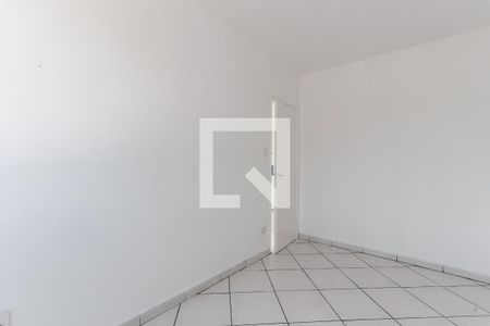 Quarto de apartamento para alugar com 1 quarto, 56m² em Vila Maria Baixa, São Paulo
