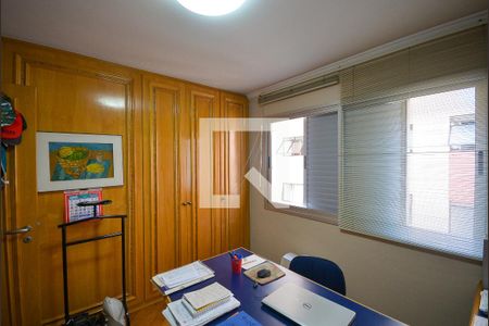 Apartamento à venda com 270m², 3 quartos e 4 vagasQuarto 1