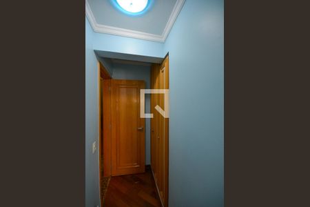 Apartamento à venda com 270m², 3 quartos e 4 vagasQuarto 3