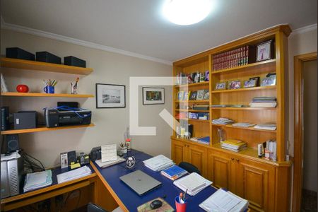 Apartamento à venda com 270m², 3 quartos e 4 vagasQuarto 1