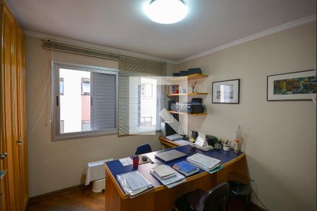 Apartamento à venda com 270m², 3 quartos e 4 vagasQuarto 1