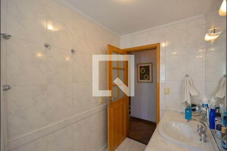Apartamento à venda com 270m², 3 quartos e 4 vagasSuite Quarto 2