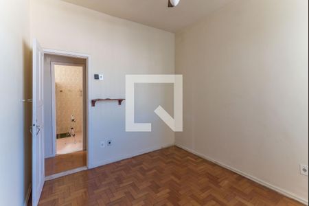 Apartamento para alugar com 79m², 3 quartos e 1 vaga Apartamento para alugar com 79m², 3 quartos e 1 vagaQuarto