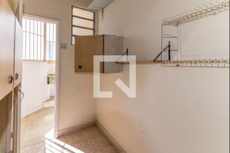 Apartamento para alugar com 79m², 3 quartos e 1 vaga Apartamento para alugar com 79m², 3 quartos e 1 vagaÁrea de Serviço