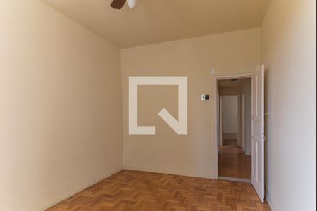 Quarto de apartamento para alugar com 3 quartos, 79m² em Rocha, Rio de Janeiro