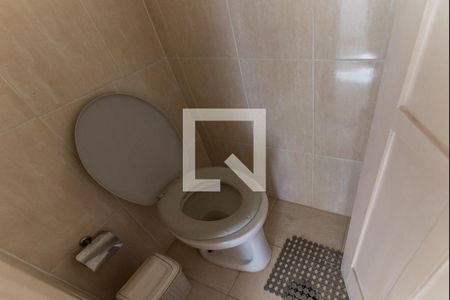 Apartamento para alugar com 79m², 3 quartos e 1 vaga Apartamento para alugar com 79m², 3 quartos e 1 vagaÁrea de Serviço