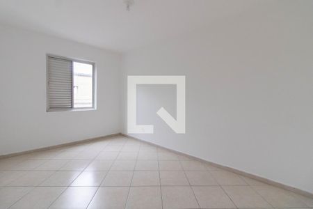 Quarto  de apartamento para alugar com 1 quarto, 50m² em Vila Maria, São Paulo