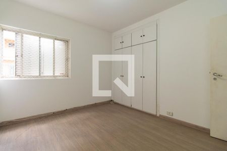 Quarto 1 de apartamento para alugar com 3 quartos, 130m² em Vila Mariana, São Paulo