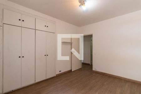 Apartamento para alugar com 130m², 3 quartos e 1 vagaQuarto 2