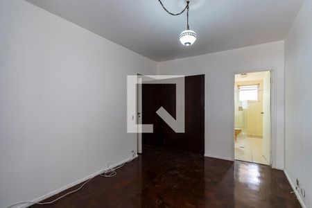 Apartamento para alugar com 130m², 3 quartos e 1 vagaSuíte