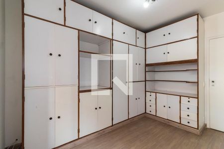 Apartamento para alugar com 130m², 3 quartos e 1 vagaQuarto 1