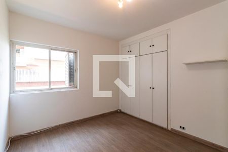 Apartamento para alugar com 130m², 3 quartos e 1 vagaQuarto 2