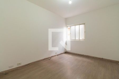 Quarto 1 de apartamento para alugar com 3 quartos, 130m² em Vila Mariana, São Paulo