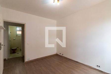 Apartamento para alugar com 130m², 3 quartos e 1 vagaQuarto 2