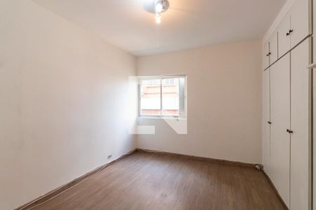 Apartamento para alugar com 130m², 3 quartos e 1 vagaQuarto 2