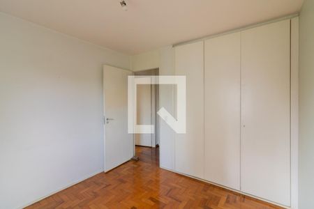Apartamento à venda com 102m², 3 quartos e 1 vaga Apartamento à venda com 102m², 3 quartos e 1 vagaQuarto 2