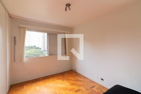 Apartamento à venda com 102m², 3 quartos e 1 vaga Apartamento à venda com 102m², 3 quartos e 1 vagaQuarto 2