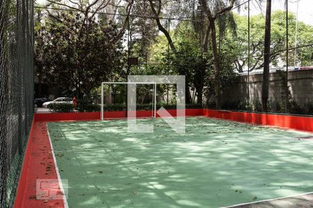 Apartamento à venda com 102m², 3 quartos e 1 vaga Apartamento à venda com 102m², 3 quartos e 1 vagaQuadra