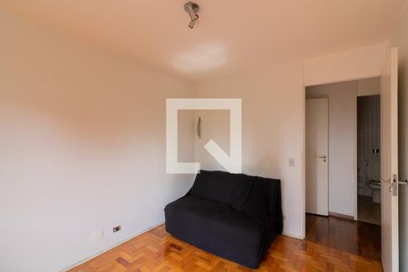 Apartamento à venda com 102m², 3 quartos e 1 vaga Apartamento à venda com 102m², 3 quartos e 1 vagaQuarto 2