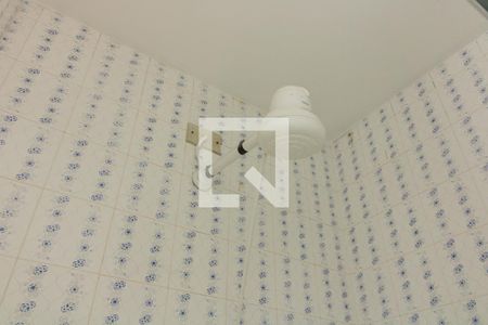 Banheiro Suíte de apartamento à venda com 3 quartos, 102m² em Vila Olímpia, São Paulo