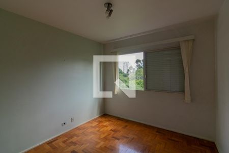 Apartamento à venda com 102m², 3 quartos e 1 vaga Apartamento à venda com 102m², 3 quartos e 1 vagaQuarto 2