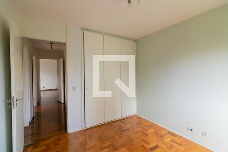 Apartamento à venda com 102m², 3 quartos e 1 vaga Apartamento à venda com 102m², 3 quartos e 1 vagaQuarto 2