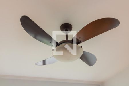 Sala de apartamento à venda com 3 quartos, 102m² em Vila Olímpia, São Paulo