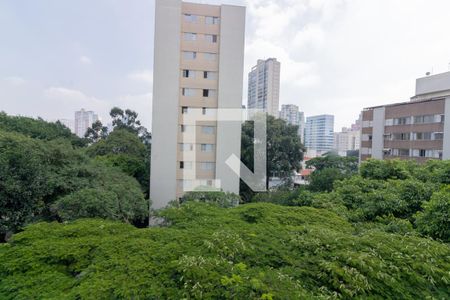 Apartamento à venda com 102m², 3 quartos e 1 vaga Apartamento à venda com 102m², 3 quartos e 1 vagaVista Quarto 2