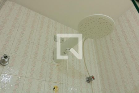 Apartamento à venda com 102m², 3 quartos e 1 vaga Apartamento à venda com 102m², 3 quartos e 1 vagaBanheiro Social